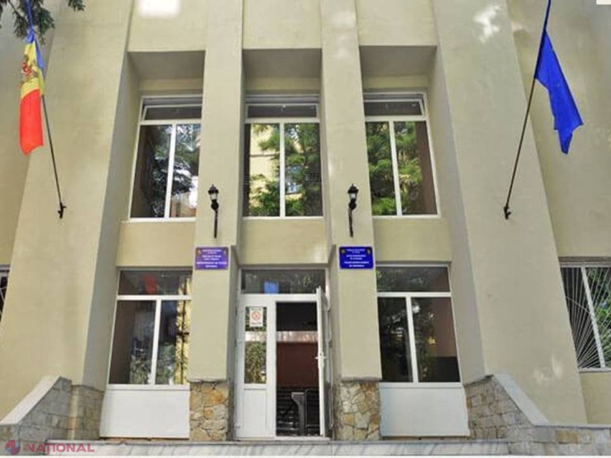 Cel puțin 15 furturi la Botanica în această vară: Presupușii hoți au ajuns pe mâna Poliției