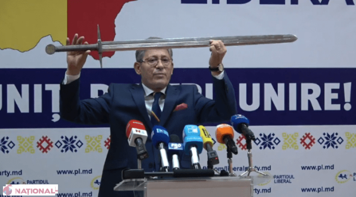 PL a luat o decizie RADICALĂ în privința funcționarilor care nu și-au prezentat DEMISIILE