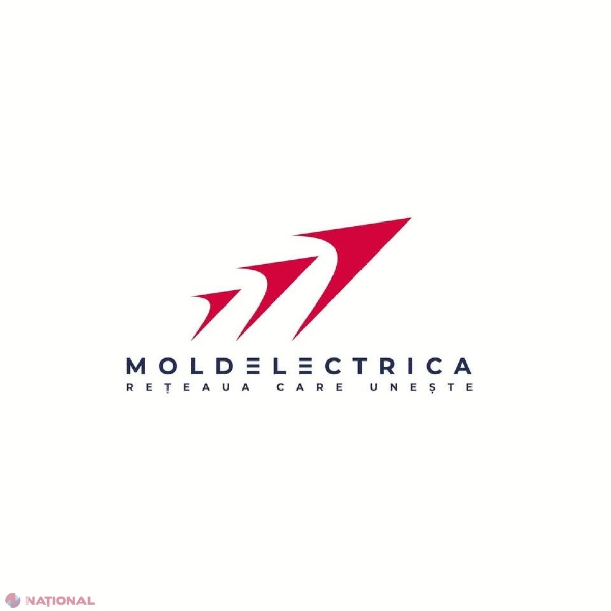 Unsprezece candidați calificați pentru interviul final la Consiliul de administrație al Moldelectrica