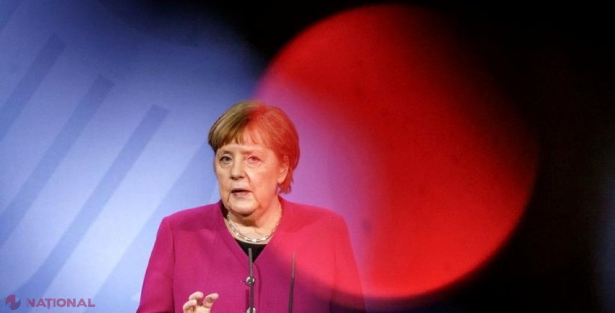 Analiză Financial Times: A devenit Germania prea puternică pentru Europa?
