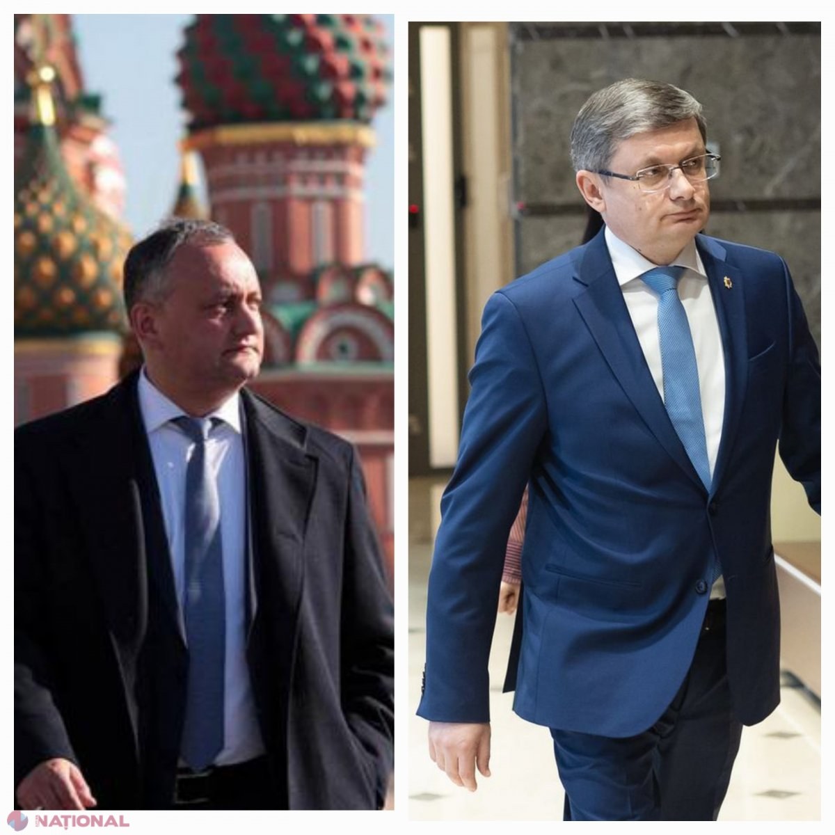 ,,Aviatorul doborât