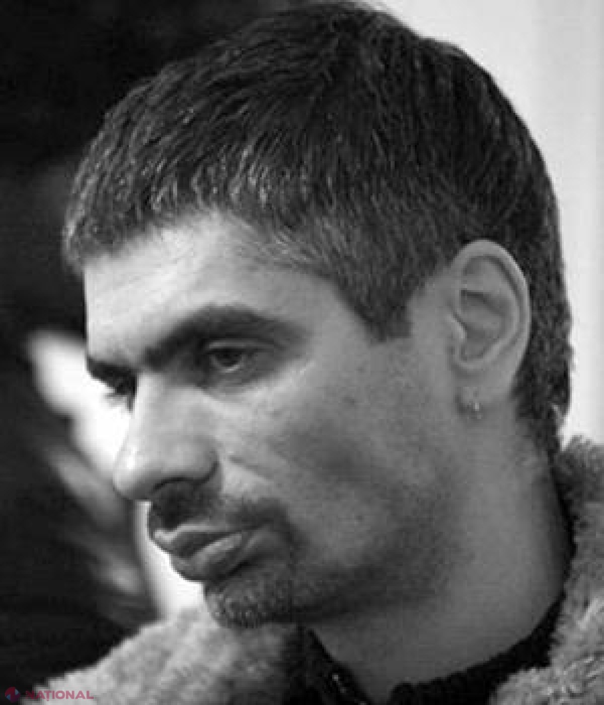Producătorul unei instituții media docilă Kremlinului a fost găsit mort