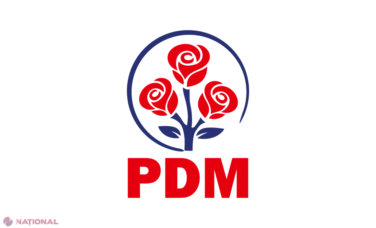 Perle de la vârf // Promoție: Pachet nelimitat la corupție!
