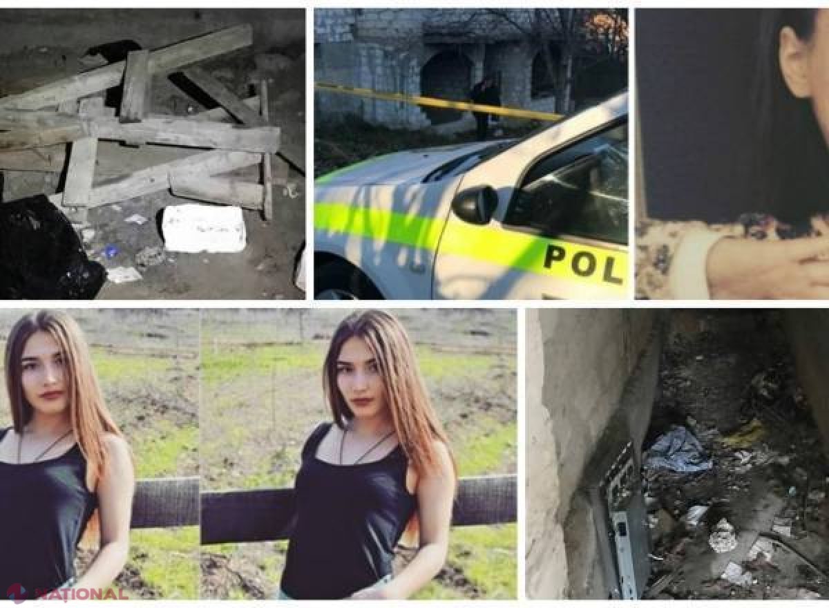 Poliția ar putea reacționa mai OPERATIV în cazurile de dispariție a minorilor de acasă: În ultimii doi ani, aproape 2 000 de copii au fost dați dispăruți