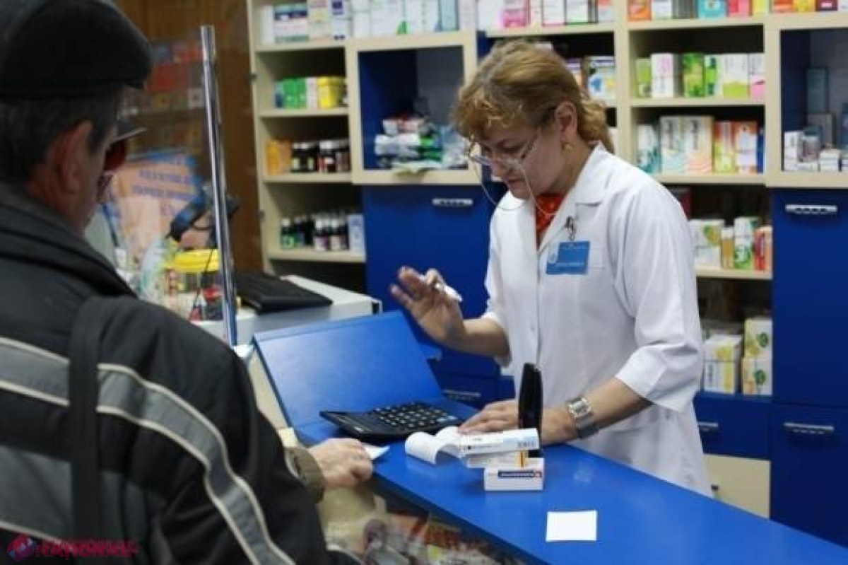 Medicamentele se vor ieftini! Ce proiect de lege au votat deputații