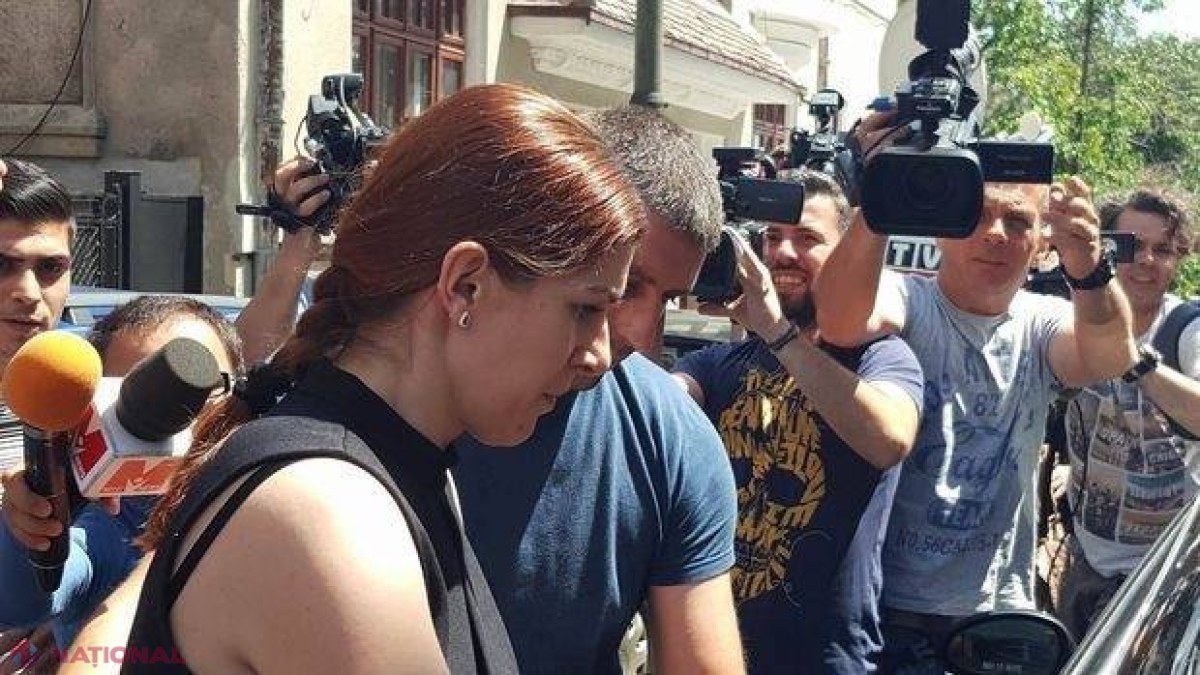 Ce avere avea fostul director al „Hexi Pharma” și câți bani i-ar putea reveni soției sale din R. Moldova?