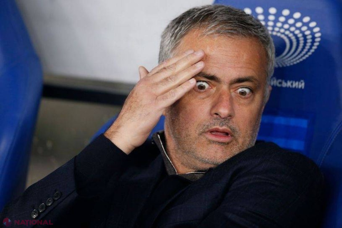 United încearcă TRANSFERUL MILENIULUI! Suma indecentă care dinamitează piaţa transferurilor