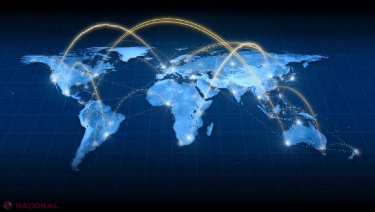 RAPORT GLOBAL // Cele mai competitive state din lume: R. Moldova COBOARĂ în top
