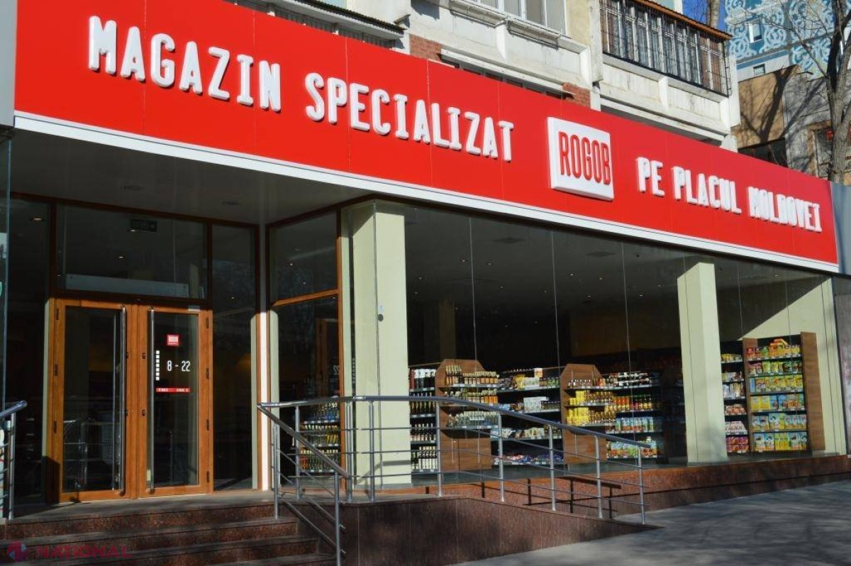 Preţurile la carne AU SCĂZUT cu 12% pe rafturile magazinelor ROGOB