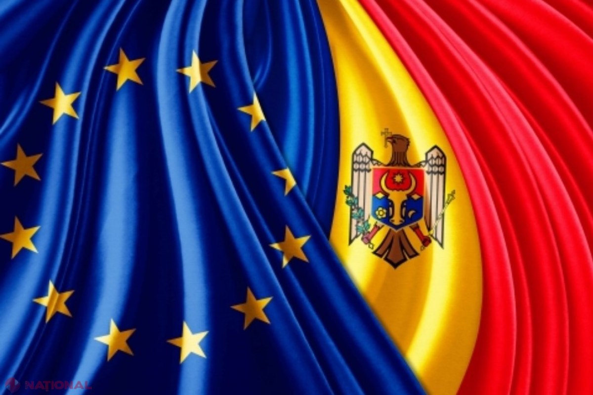 R. Moldova are toate șansele să ADERE la Uniunea Europeană până în 2029. Un expert explică drumul scurt și ce avem de făcut pentru a face posibil acest lucru: ,,R. Moldova este parte din pachetul strategic de extindere