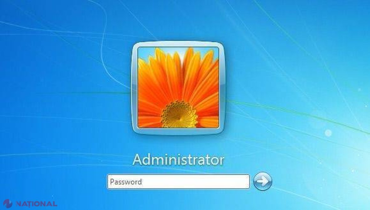 VIDEO // Cum să accesezi un calculator FĂRĂ să ştii PAROLA!