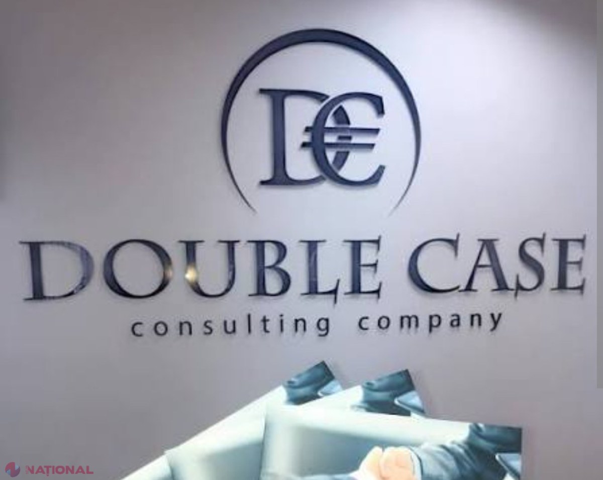 Compania Double Case, o nouă măsură menită să întărească încrederea în proiectul său crypto: sigilarea a 60% din oferta totală a tokenului DCT pentru o perioadă de zece ani