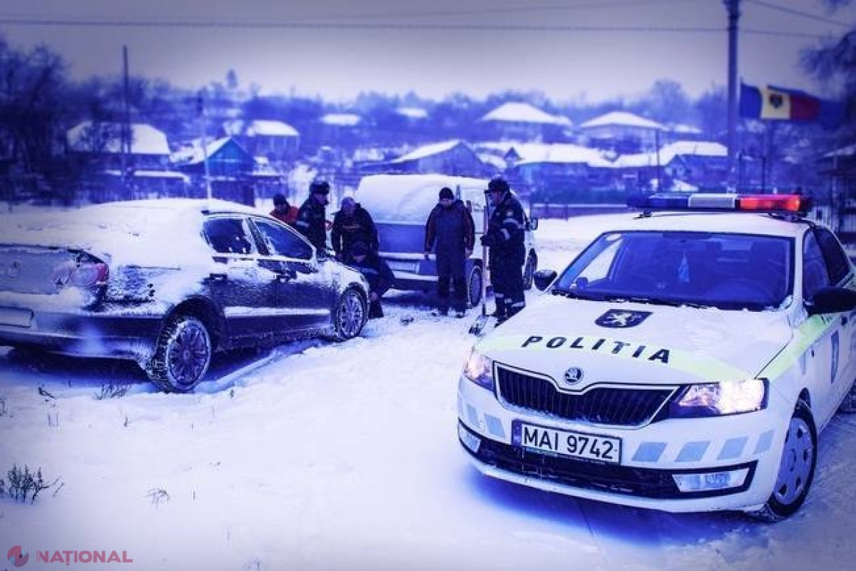FEMEI însărcinate și COPII, SALVAȚI din NĂMEȚI