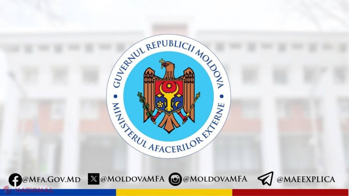 MAE: Mai mulți cetățeni moldoveni care locuiesc în Liban au solicitat autorităților ajutor în evacuare, din cauza situației tensionate din regiune