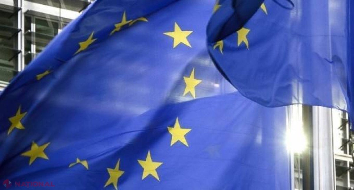 UE va consolida lupta împotriva terorismului, după atacurile de la Bruxelles