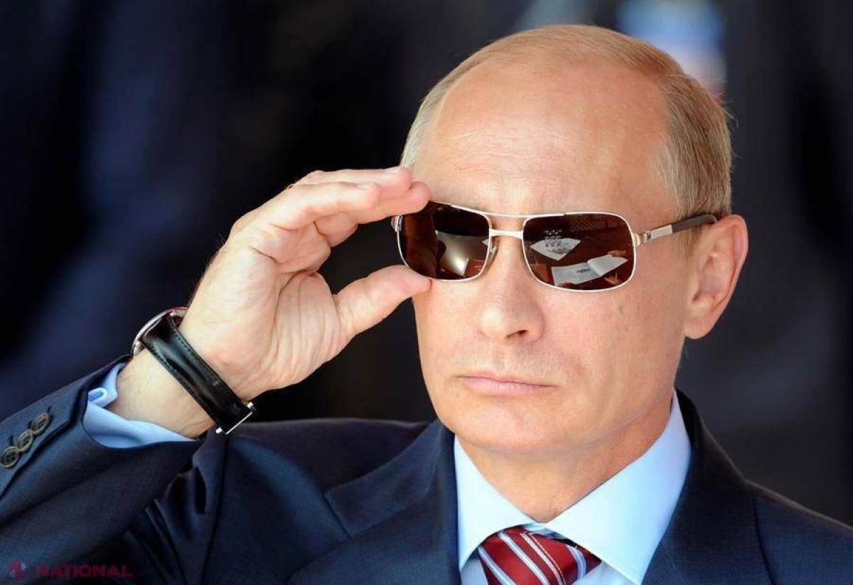 Avertismentul CIA pentru România este ALARMANT: Rusia și o armă mai PERICULOASĂ ca niciodată