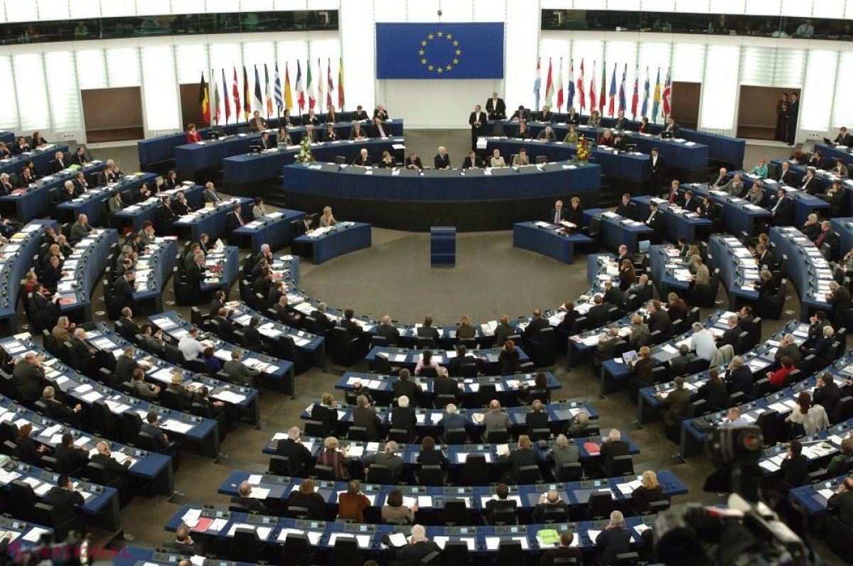 Reuniune de URGENȚĂ a miniștrilor de Interne din UE
