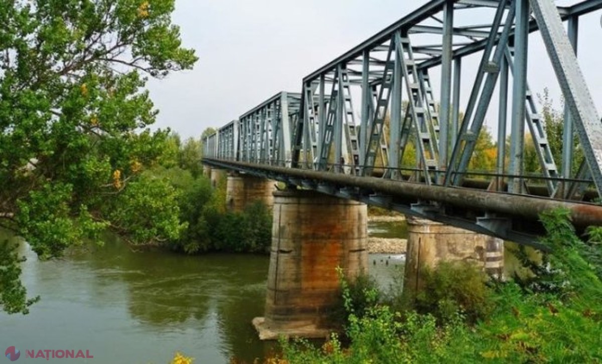 Chișinăul a SABOTAT proiectele mari de infrastructură, demarate în comun cu România: Noua guvernare promite să le REALIZEZE „în scurt timp”