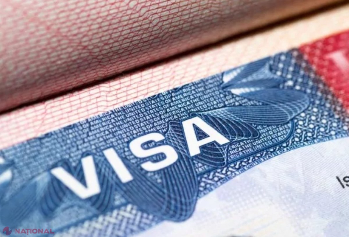 „România nu este exclusă din Visa Waiver”. Ce spune trimisul lui Trump despre decizia SUA în legătură cu vizele pentru români
