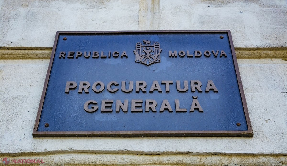 Denunț la PROCURATURĂ în privința completării rezervelor de stat cu gaze naturale la prețul de 1 882 de dolari: „Scopul principal a fost ca din banii publici să fie achitate datoriile față de „Gazprom”, nu procurarea gazelor pentru rezerve de stat”