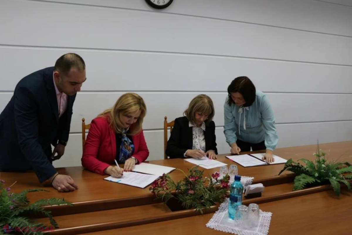 O organizație internațională va procura medicamente pentru R. Moldova: „Cele mai vulnerabile persoane vor avea acces imediat la medicamente de calitate”