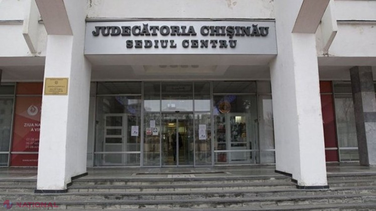 Cine este JUDECĂTORUL care riscă să rămână FĂRĂ bunuri de trei MILIOANE de lei: Și-a cumpărat șapte imobile, terenuri și mașini într-un singur an