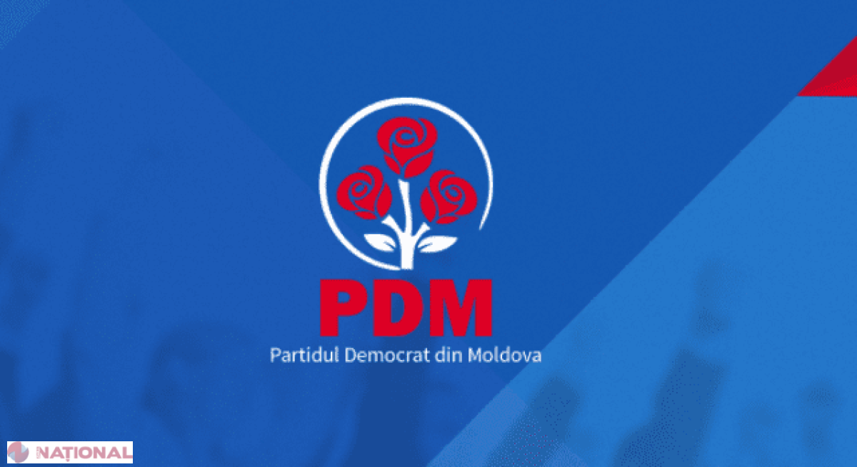 Reacția principalului partid de la guvernare după PROTESTUL de ieri: „Incidentul ar fi putut avea urmări tragice”