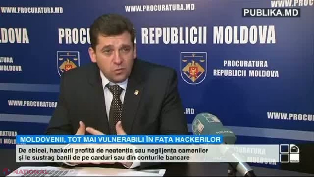 UPDATE, DOC // Licitația cu probleme în care figurează numele unui FINALIST la funcția de procuror general. Soltan respinge acuzațiile: „Această informație a fost aruncată în spațiul public de către oameni din interiorul Procuraturii”