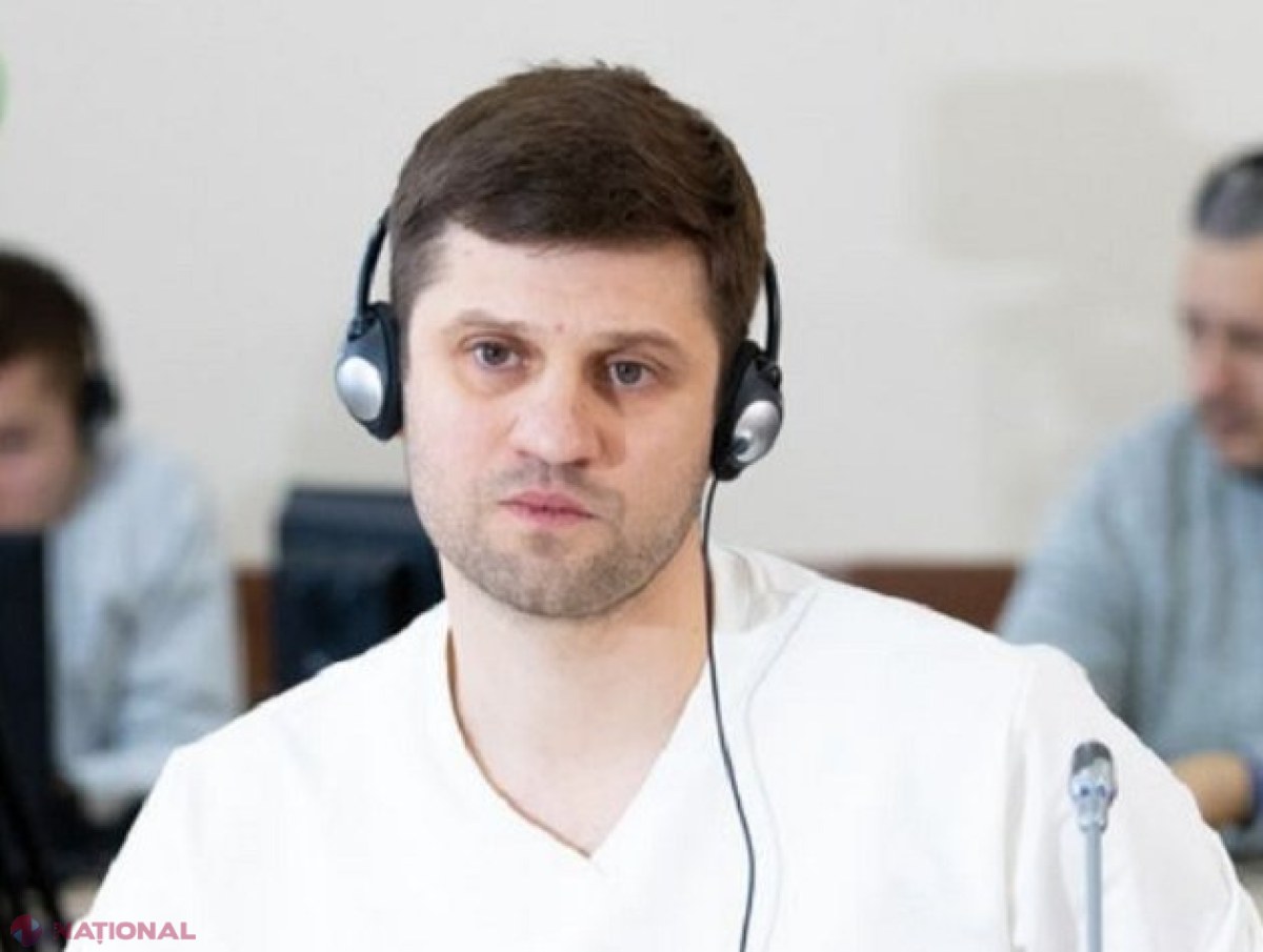 Soarta profesională a judecătorului Paniș, în aer: CSM a întrerupt examinarea cererii sale până la o clarificare așteptată de la Curtea Constituțională