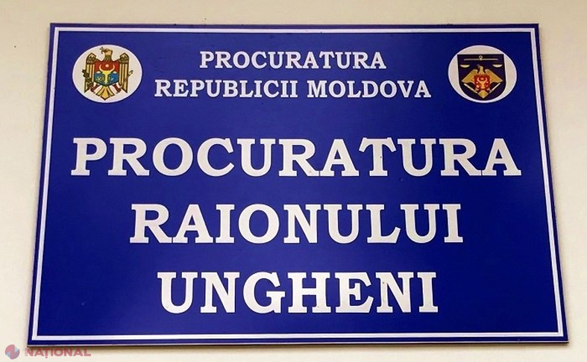 Patru femei din R. Moldova, exploatate SEXUAL la Milano: „Prietena” care le-a mințit și „vândut”, condamnată la nouă ani de închisoare
