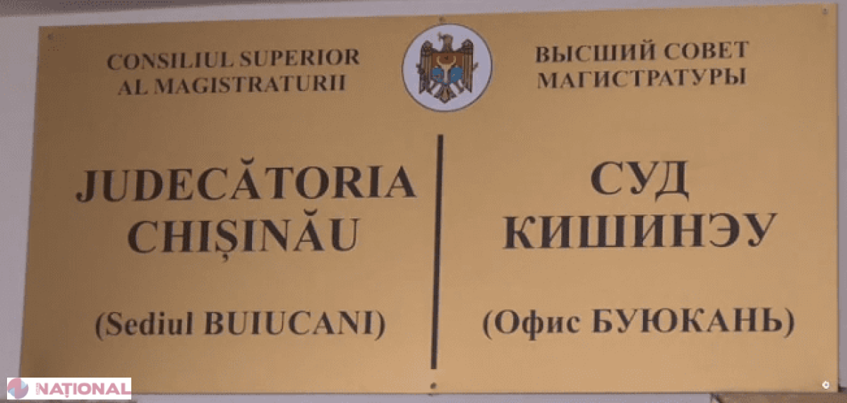 Gamrețchi le-a spus judecătorilor că primarul știa despre afacerea parcărilor cu plată și că urmau să împartă 26% din venituri. Chirtoacă: „Este protejat de regim ca să mă atace”