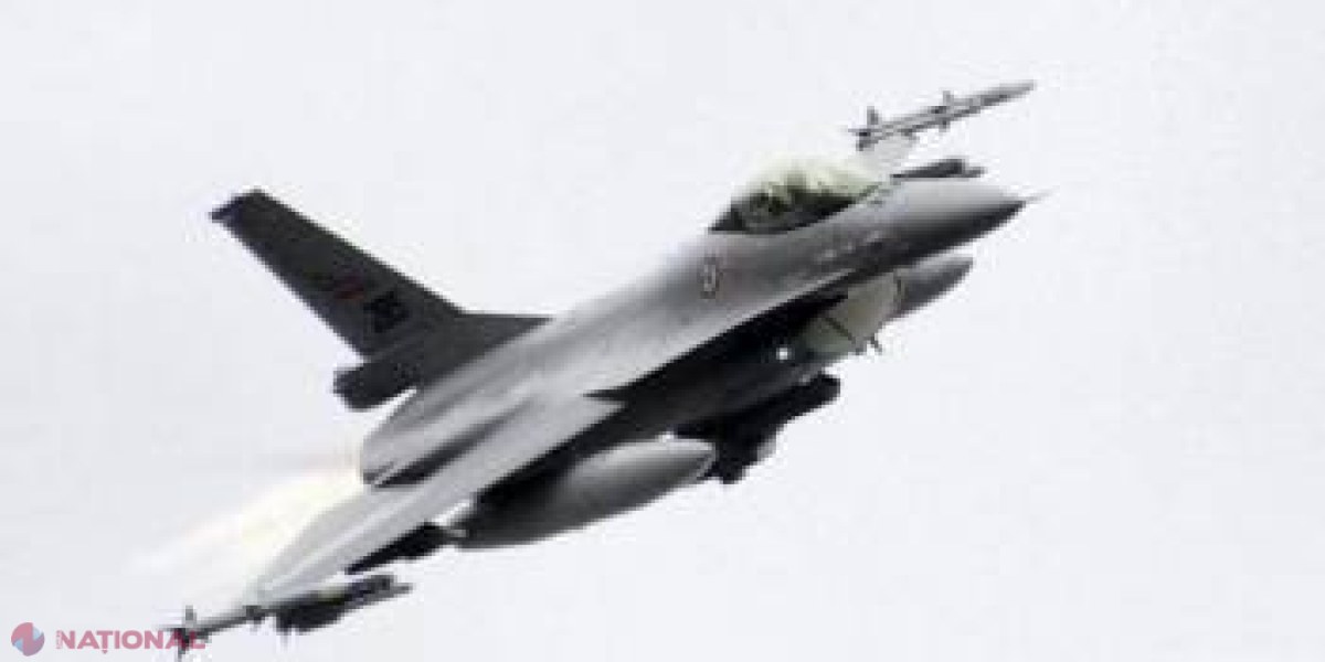 Un nou accident aviatic: 22 de morți