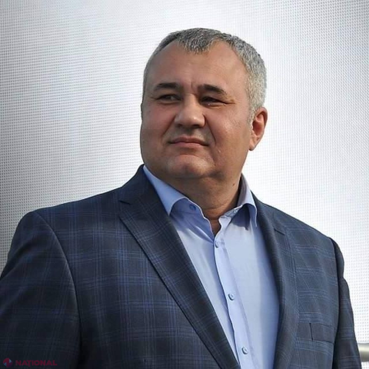 Bălțiul și-a ales PRIMARUL cu o prezență la vot de sub 10% în turul doi: Candidatul de pe locul doi a luat de trei ori mai multe voturi decânt în turul întâi