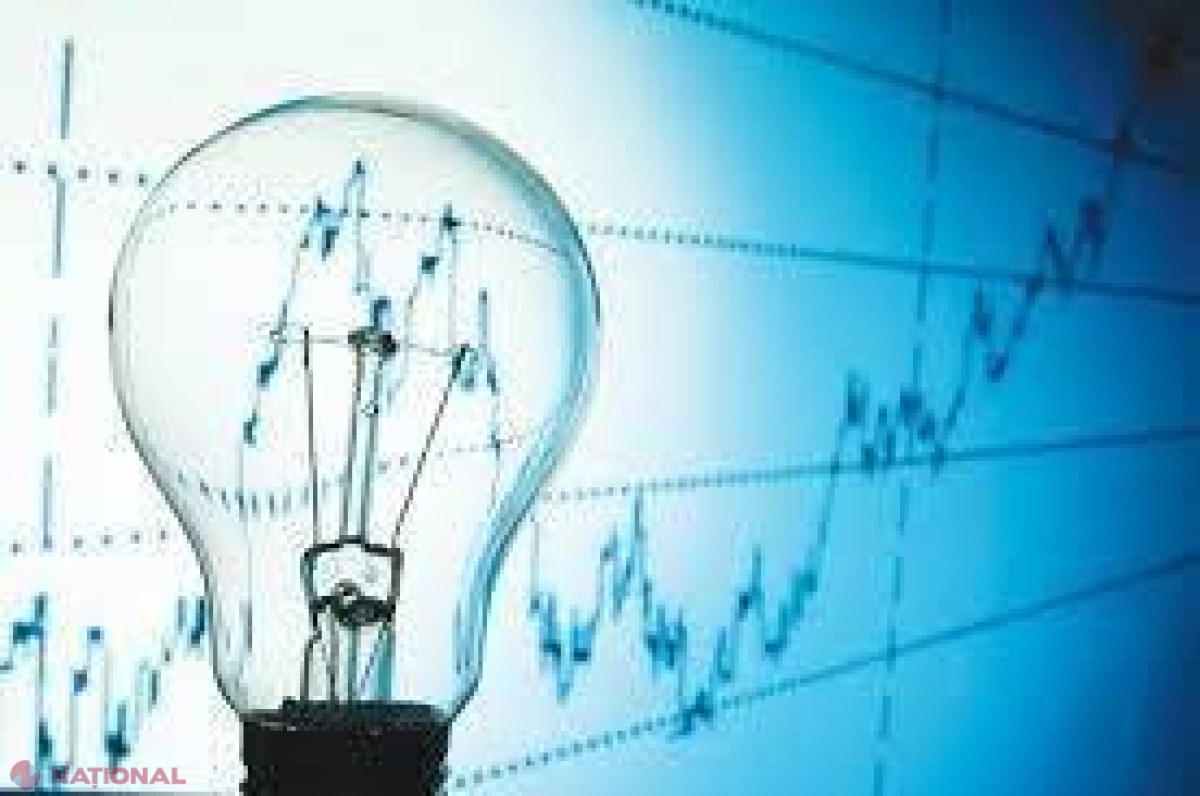 ANRE // România va ajuta R. Moldova să se integreze pe piața energetică europeană