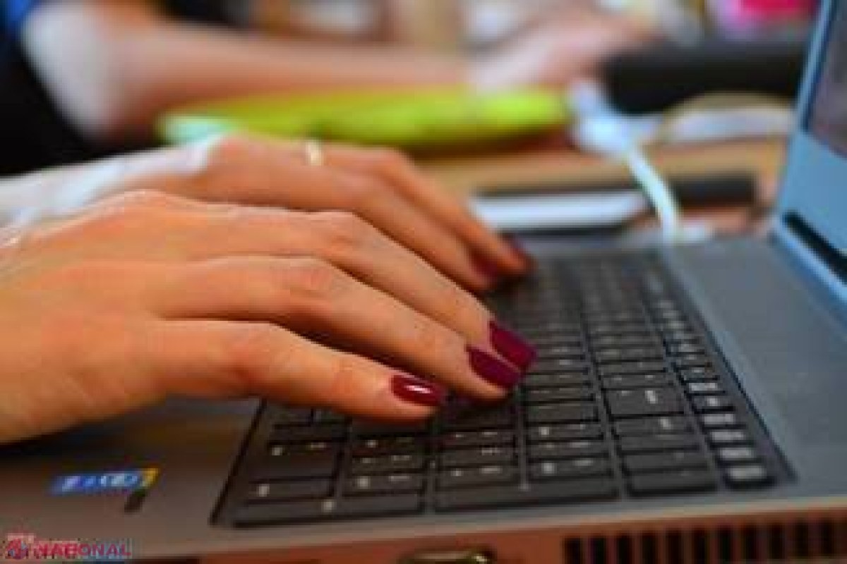 Cel mai căutat hacker în America, ARMĂ a spionajului Rusiei? 