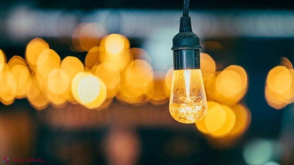 SUA discută cu producătorii de energie din întreaga lume pentru aprovizionarea Europei