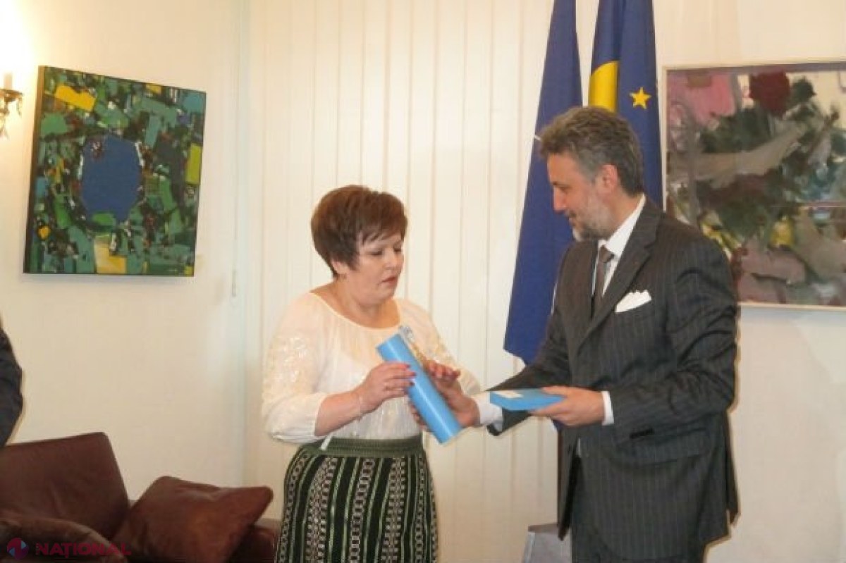 Un jurnalist spune că a fost amenințat de un deputat: „Expresia „a trosni în moalele capului” este o instigare la omor”