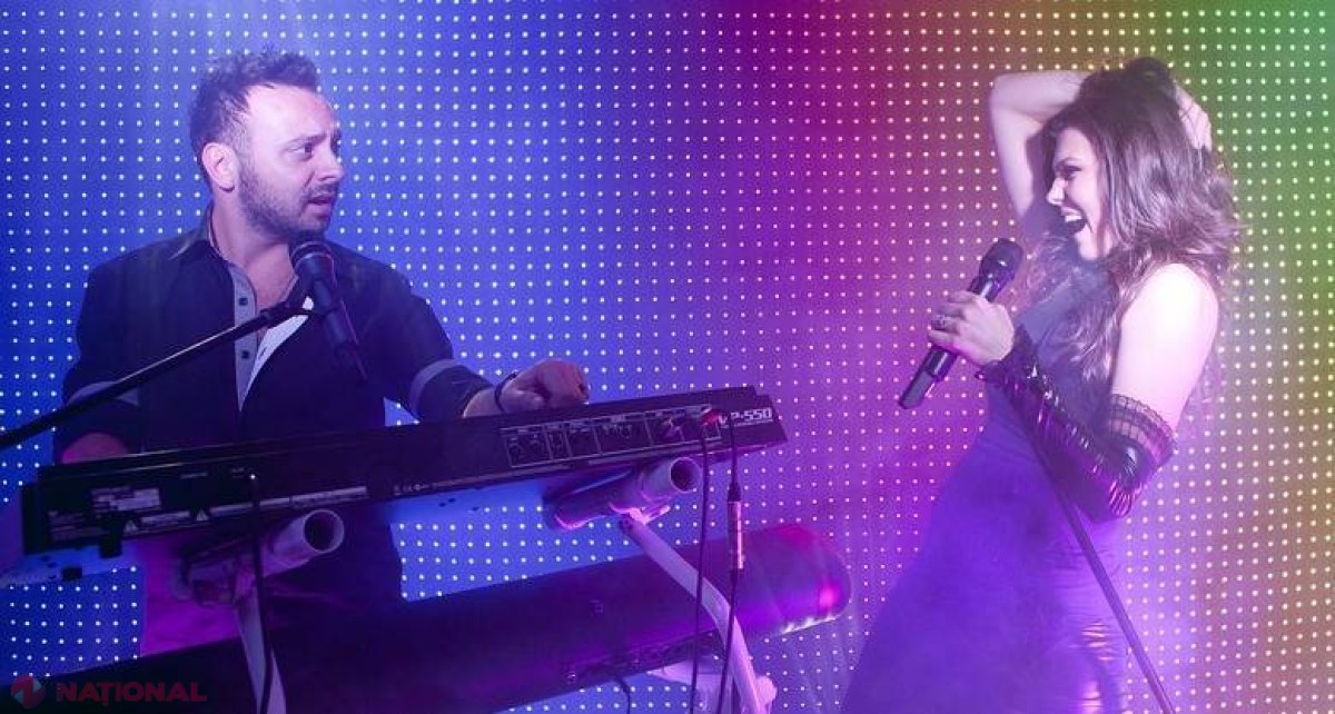 România, dezamăgită după Eurovision? „E ultima dată...