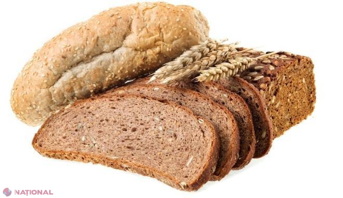 Dacă nu mai mâncăm după ora şase şi dacă renunţăm la pâine slăbim? Opinia nutriţionistului