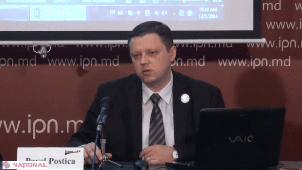 „Promo-LEX” anunță rezultatele numărării PARALELE a voturilor
