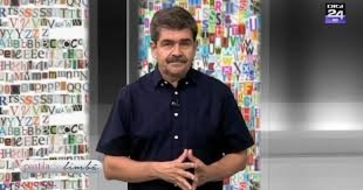 Pastila de limbă // Care este ORIGINEA expresiei „A merge până în pânzele albe”