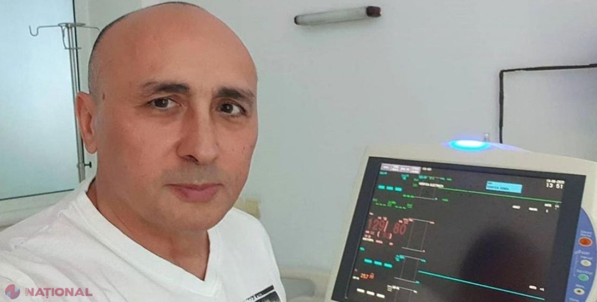 Marcel Pavel a fost deconectat de la aparate. Cum se simte acum artistul 