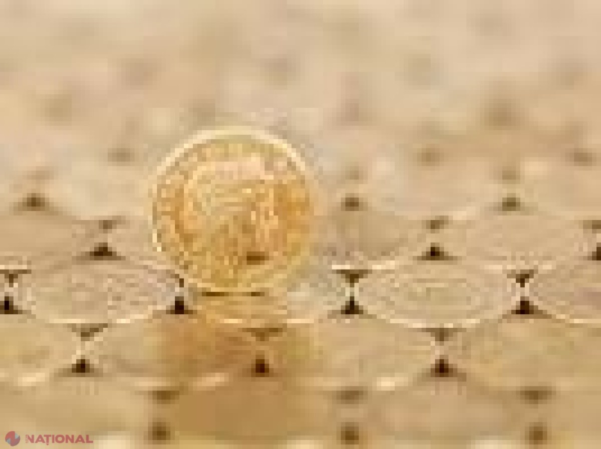 Brexit // Ministrul de Finanţe: „Cum putem negocia cu Uniunea Europeană…”
