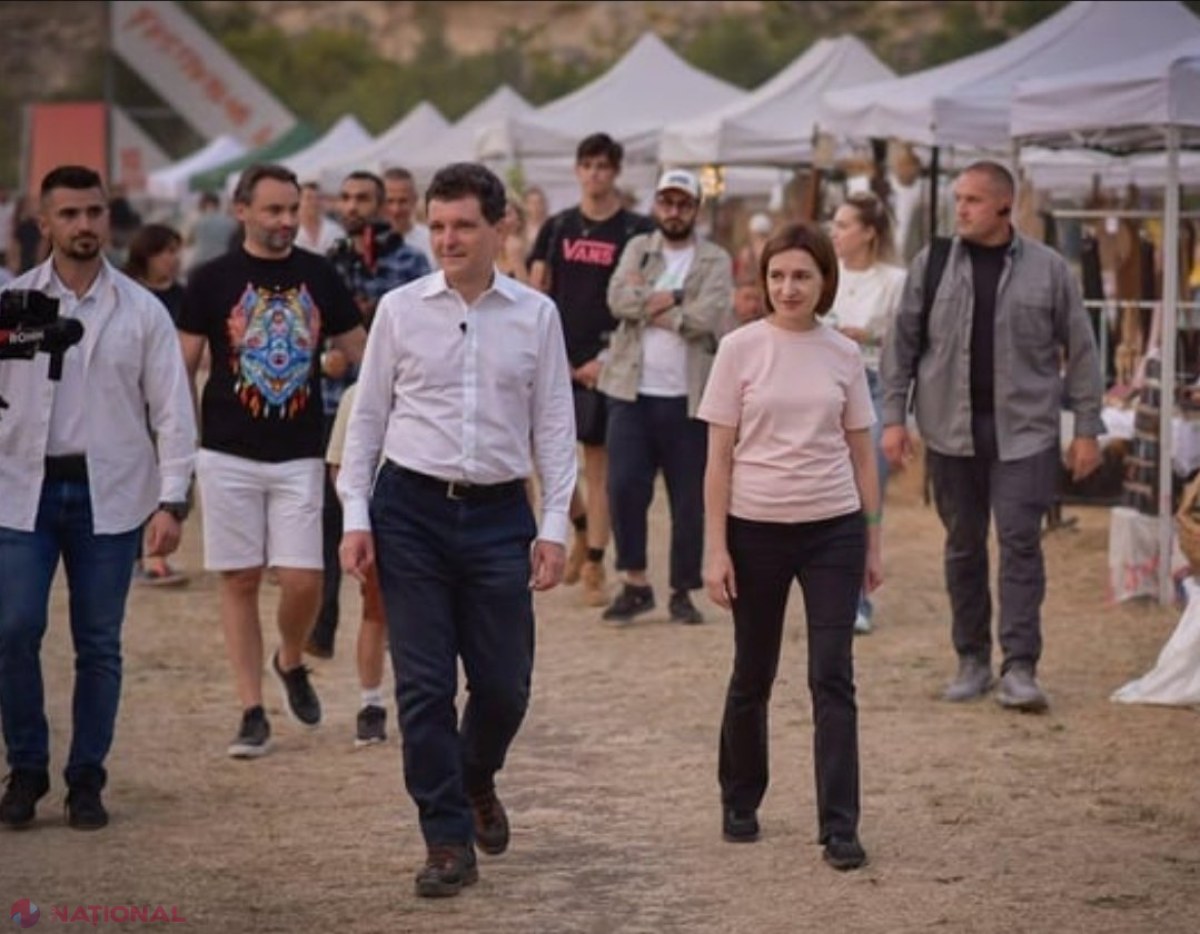 Adevăratul motiv al războiului dintre Nicușor Dan și Ilie Bolojan nu ar avea legătură cu alegerile: Planul secret pentru UNIREA României cu Republica Moldova