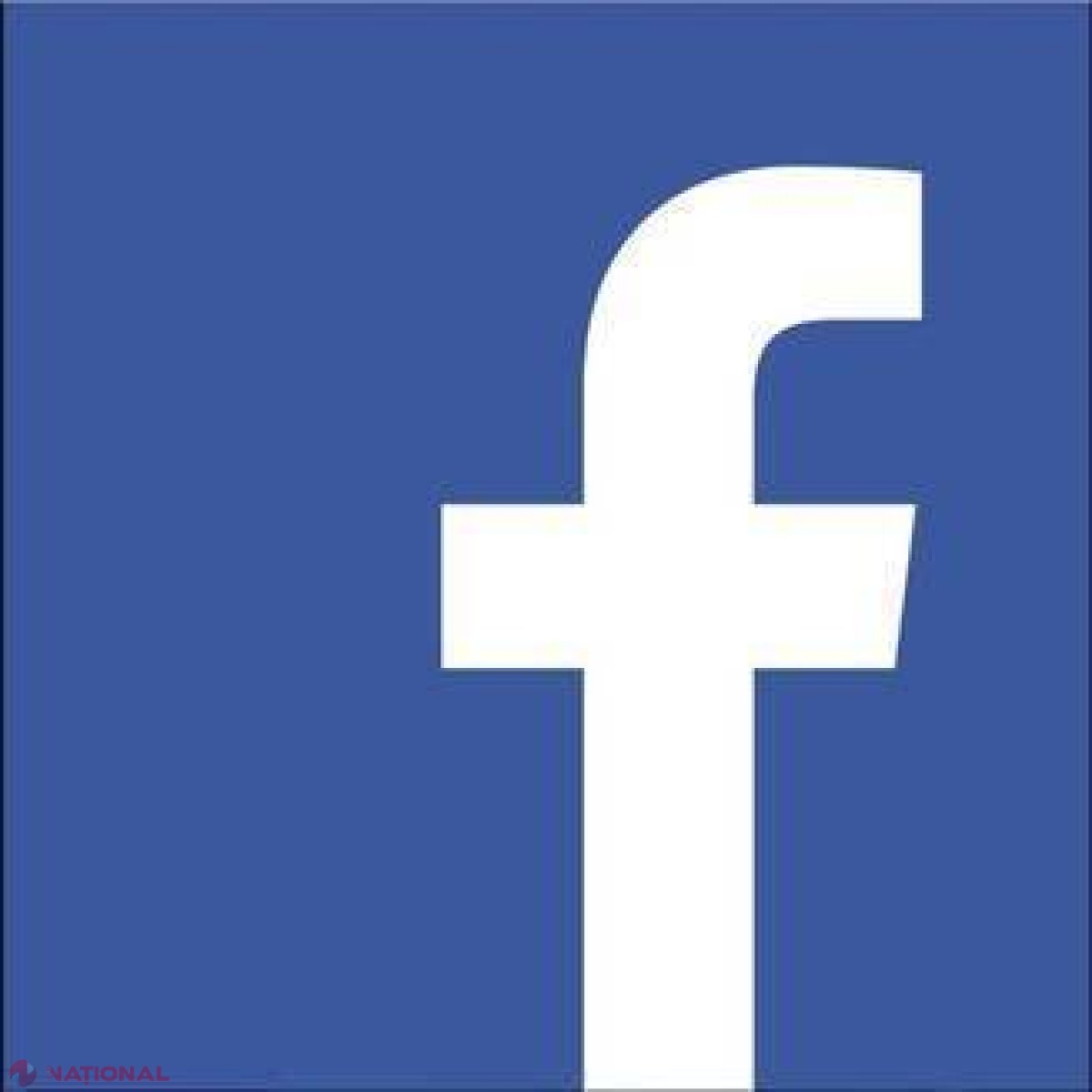 Facebook va folosi şi INTELIGENŢA ARTIFICIALĂ pentru a lupta contra sinuciderilor 
