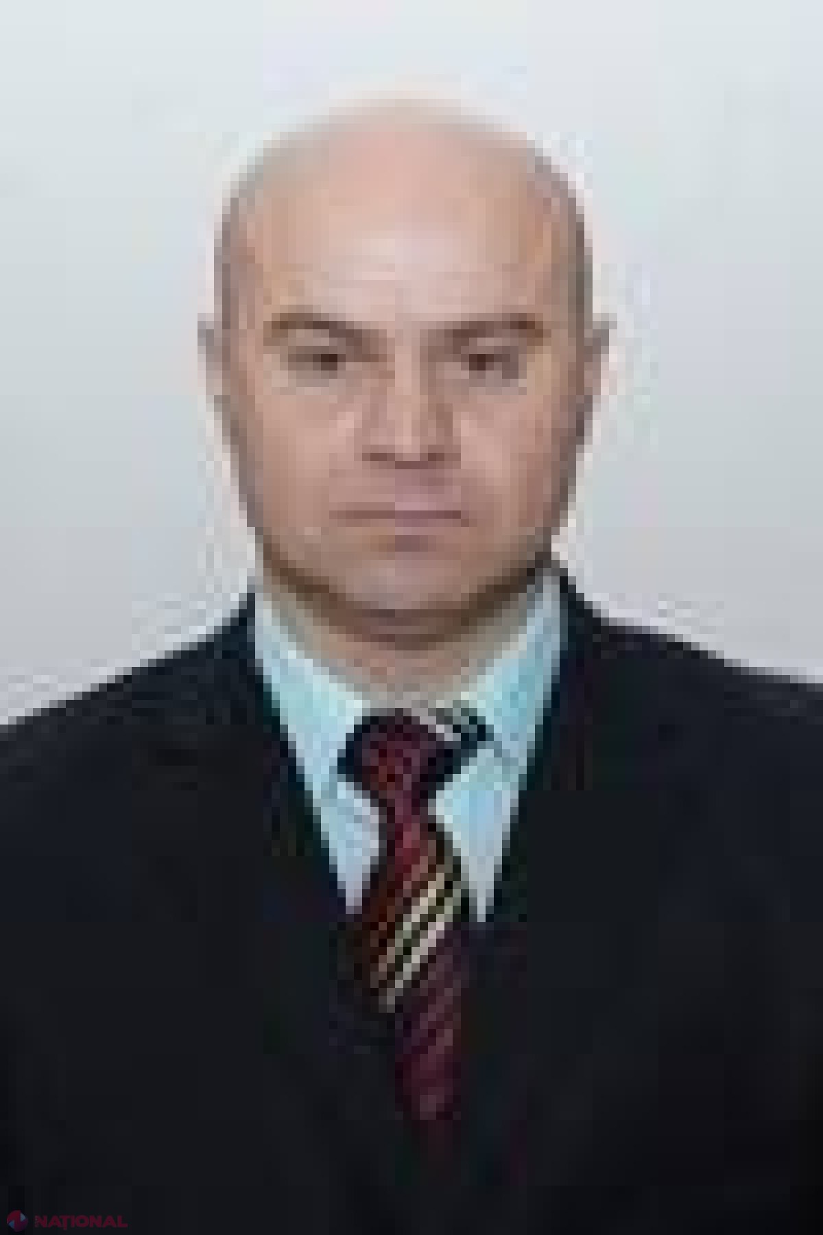 Vicepreședintele FMF nu-i are la inimă pe tinerii fotbaliștii moldoveni din Occident