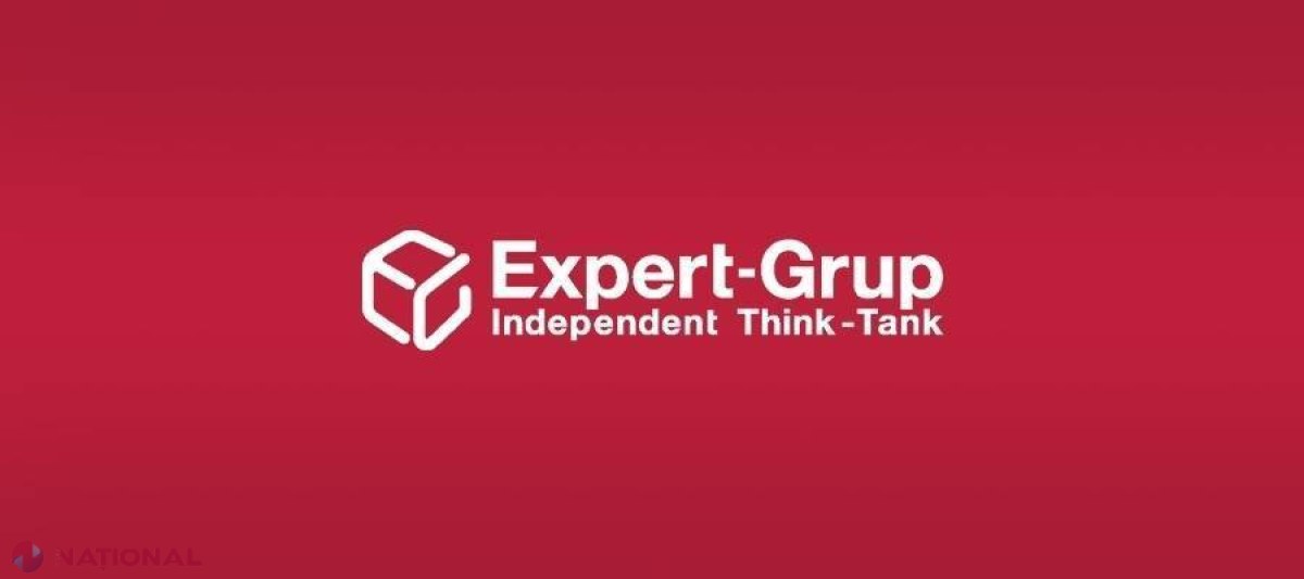 Expert-Grup: Decizia Guvernului de a obliga cetățenii să întoarcă miliardul furat NU are justificare economică și este un act de injustiție socială