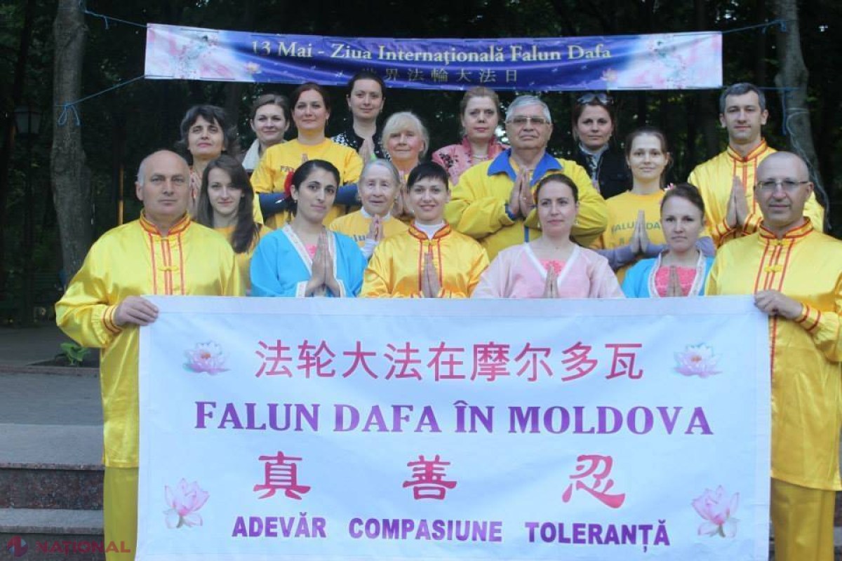 Două asociații obștești care RISCĂ să fie LICHIDATE își vor căuta dreptatea în judecată