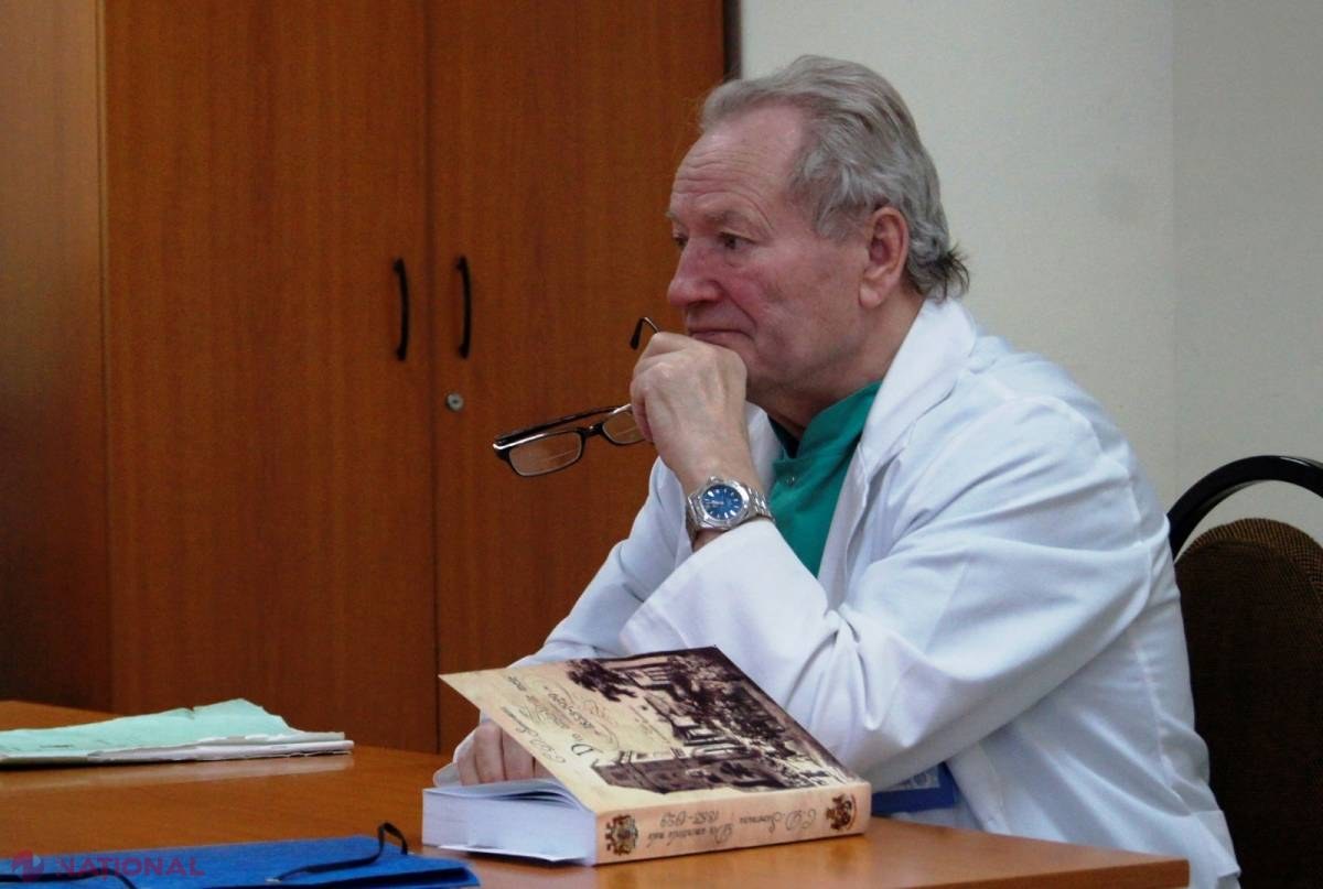 Șase FOȘTI miniștri au un MESAJ pentru liderii AIE-3