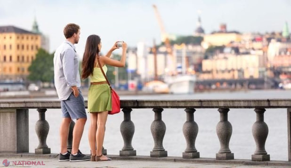 STUDIU // Fotografierea excesivă poate strica bucuria experienţelor plăcute